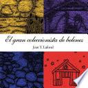 El Gran Coleccionista de Belenes