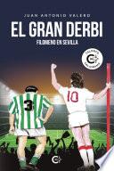 El gran derbi