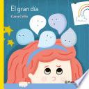 El gran día