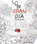 El Gran Dia