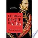 El gran duque de Alba