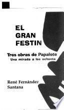 El gran festín