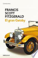 El gran Gatsby