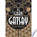 El gran Gatsby