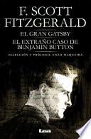 El gran Gatsby