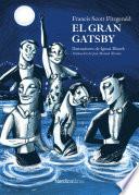 El Gran Gatsby