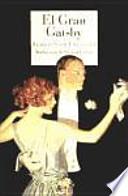 El gran Gatsby