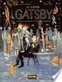 El Gran Gatsby