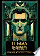 El gran Gatsby