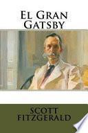 El Gran Gatsby (Spanish Edition)