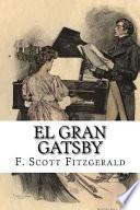 El Gran Gatsby (Spanish Edition)