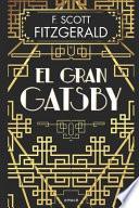 El Gran Gatsby - Spanish Edition