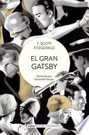 El Gran Gatsby / The Great Gatsby