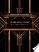 El Gran Gatsby (Traducido)