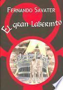 El gran laberinto