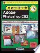 El gran libro de Adobe Photoshop CS2