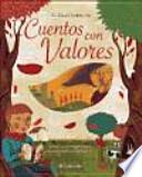 El gran libro de cuentos con valores