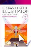 El gran libro de Illustrator
