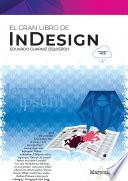 El gran libro de InDesign