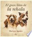 El gran libro de la rehala