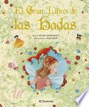 El gran libro de las hadas