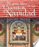 El gran libro de los cuentos de Navidad