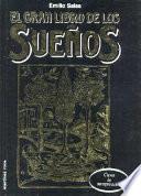 El gran libro de los sueños