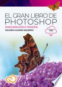 El gran libro de Photoshop