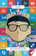 El gran libro del community manager