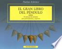 El gran libro del péndulo