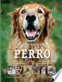 El Gran libro del perro ciudadano can