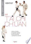 El gran libro del T'ai Chi Ch'üan