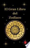 El Gran Libro del Zodiaco