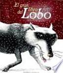 El gran libro feroz del lobo