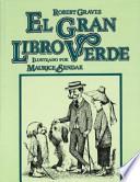 El gran libro verde