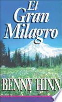 El Gran Milagro