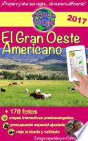El Gran Oeste Americano