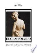 El Gran Olvido
