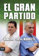 El gran partido