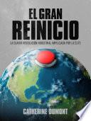 El gran reinicio