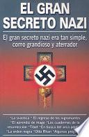 El Gran Secreto Nazi