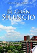 El Gran Silencio