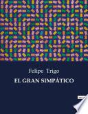 EL GRAN SIMPÁTICO