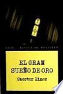 El gran sueño de oro