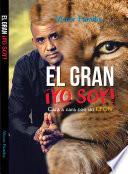 El gran ¡YO SOY!