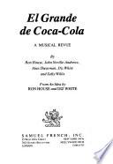 El Grande de Coca-Cola