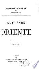El Grande Oriente