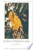 El Greco