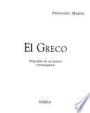 El Greco
