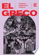 El Greco
